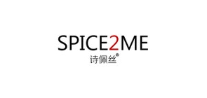 诗佩丝是什么牌子_诗佩丝品牌怎么样?
