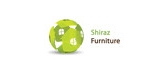shiraz家居是什么牌子_shiraz家居品牌怎么样?