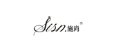 施尚是什么牌子_施尚品牌怎么样?