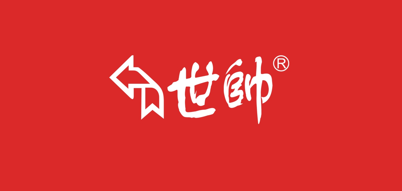 世帅汽车用品是什么牌子_世帅汽车用品品牌怎么样?