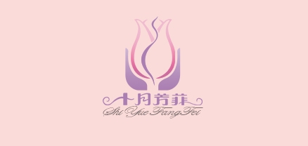 十月芳菲母婴是什么牌子_十月芳菲母婴品牌怎么样?