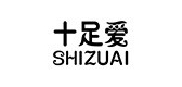十足爱是什么牌子_十足爱品牌怎么样?