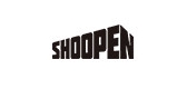 shoopen是什么牌子_shoopen品牌怎么样?