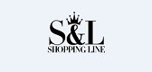 shoppingline是什么牌子_shoppingline品牌怎么样?