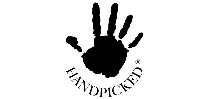 首彩是什么牌子_首彩品牌怎么样?