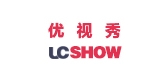 show数码是什么牌子_show数码品牌怎么样?