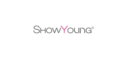 ShowYoung是什么牌子_秀漾品牌怎么样?