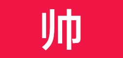 帅欧汽车用品是什么牌子_帅欧汽车用品品牌怎么样?