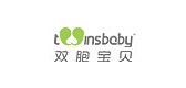 双胞宝贝童装是什么牌子_双胞宝贝童装品牌怎么样?