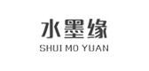 水墨缘是什么牌子_水墨缘品牌怎么样?