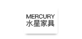 水星家具是什么牌子_水星家具品牌怎么样?