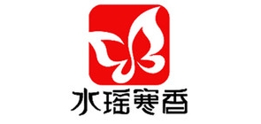 水瑶寒香是什么牌子_水瑶寒香品牌怎么样?