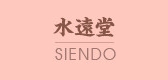 水远堂是什么牌子_水远堂品牌怎么样?