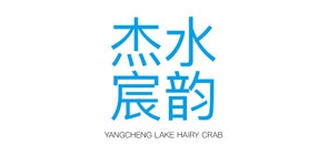 水韵杰宸是什么牌子_水韵杰宸品牌怎么样?