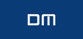 dm数码是什么牌子_dm数码品牌怎么样?