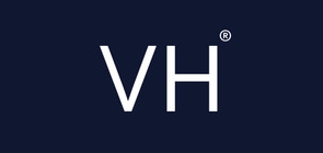 vh数码是什么牌子_vh数码品牌怎么样?