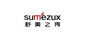 舒美之秀是什么牌子_舒美之秀品牌怎么样?