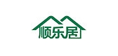 顺乐居是什么牌子_顺乐居品牌怎么样?
