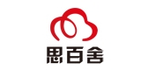 思百舍是什么牌子_思百舍品牌怎么样?