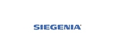 siegenia是什么牌子_siegenia品牌怎么样?