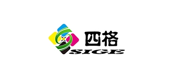 四格是什么牌子_四格品牌怎么样?