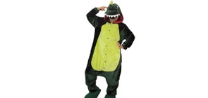 丝惠妤是什么牌子_丝惠妤品牌怎么样?