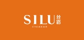 丝路眼镜是什么牌子_丝路眼镜品牌怎么样?