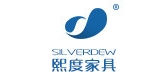 silverdew是什么牌子_熙度品牌怎么样?