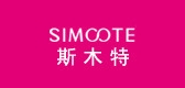 simoote是什么牌子_simoote品牌怎么样?
