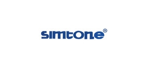 simtone是什么牌子_simtone品牌怎么样?