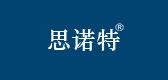 思诺特车品是什么牌子_思诺特车品品牌怎么样?