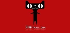 思品泰是什么牌子_思品泰品牌怎么样?