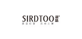 sirdtoo是什么牌子_思途品牌怎么样?