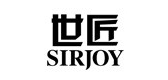 SIRJOY是什么牌子_SIRJOY品牌怎么样?