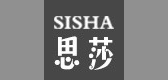 思莎是什么牌子_思莎品牌怎么样?