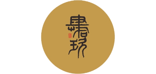 肆拾玖坊是什么牌子_肆拾玖坊品牌怎么样?