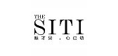SITI是什么牌子_SITI品牌怎么样?