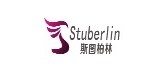 斯图柏林是什么牌子_斯图柏林品牌怎么样?