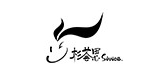 sivice是什么牌子_sivice品牌怎么样?