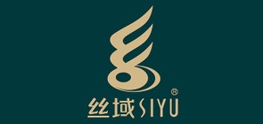 丝域是什么牌子_丝域品牌怎么样?