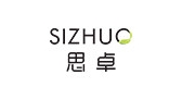 思卓是什么牌子_思卓品牌怎么样?