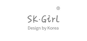 skgirl是什么牌子_skgirl品牌怎么样?