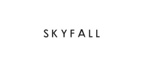 skyfall是什么牌子_skyfall品牌怎么样?