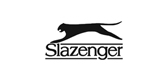 slazenger箱包是什么牌子_slazenger箱包品牌怎么样?