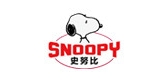 snoopy手表是什么牌子_snoopy手表品牌怎么样?