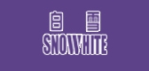 snow数码是什么牌子_snow数码品牌怎么样?