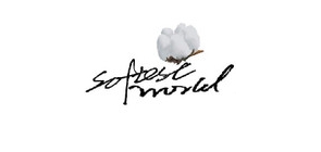 softestworld是什么牌子_softestworld品牌怎么样?