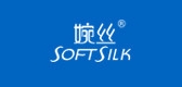 softsilk是什么牌子_婉丝品牌怎么样?