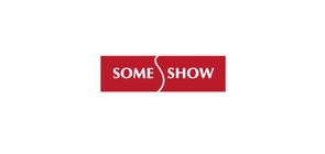 someshow车品是什么牌子_someshow车品品牌怎么样?