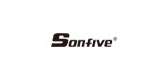 sonfive是什么牌子_sonfive品牌怎么样?